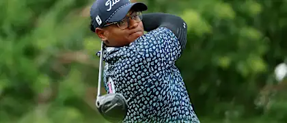 image: Photo of Robin WILLIAMS