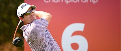 image: Photo of Ricardo GOUVEIA