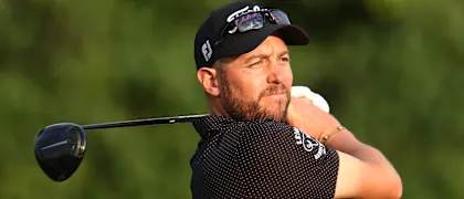 image: Photo of Matthew SOUTHGATE