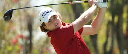 image: Photo of Oihan GUILLAMOUNDEGUY