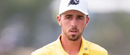 image: Photo of David PUIG