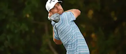 image: Photo of Mikael LINDBERG