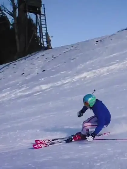 image: Niklas Regner: A trip up table mountain