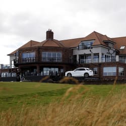 Genesis Scottish Open: Commentator's Column with Iona Stephen - Articles - Rolex Series - Vimarsana News