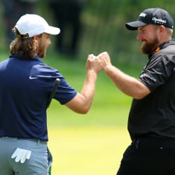 Expert Picks: Genesis Scottish Open and Barbasol Championship - Articles - Rolex Series - Vimarsana News