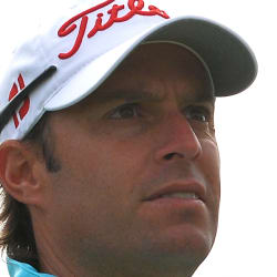 Tullo strikes for early Scottish lead - Articles - HotelPlanner Tour