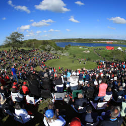 Made in HimmerLand 2023: Five things to know presented by OCEANTEE - Articles - Vimarsana News