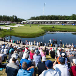 Porsche stays true to professional golf in Germany  – Articles