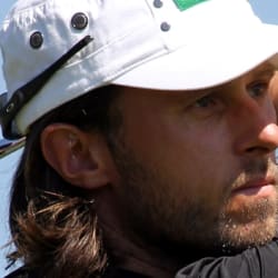 Wiegele edges clear - Articles - DP World Tour