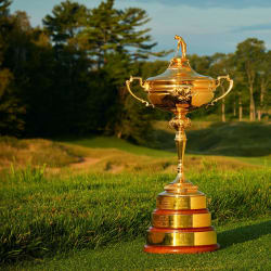 European Ryder Cup qualification process to resume in the New Year - Articles - Vimarsana News