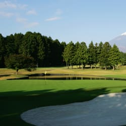 Leaderboard - ISPS HANDA - CHAMPIONSHIP 2024 - DP World Tour