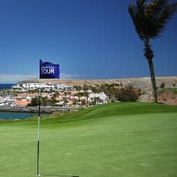Five things to know: Gran Canaria Lopesan Open - Articles - Vimarsana News
