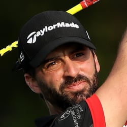 Wins & Results - John PARRY - Players - European Tour