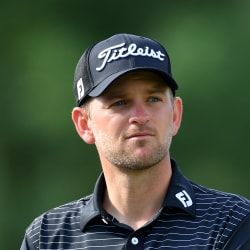 Bernd WIESBERGER - Players - European Tour - Vimarsana News