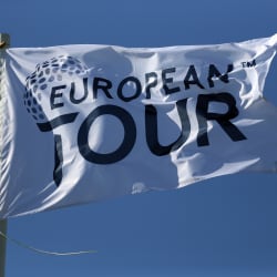 European Tour announces expansive global 2021 schedule - Articles - Vimarsana News