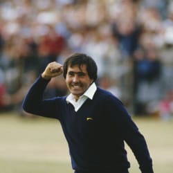 Memories and inspiration behind Seve: His life through the Lens - Articles - Vimarsana News