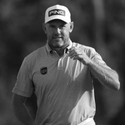 Player Blog: Lee Westwood - Articles - Vimarsana News