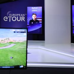 European eTour announces 2021 schedule - Articles - Vimarsana News