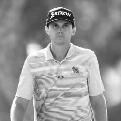 Player Blog: John Catlin - Articles - European Tour - Vimarsana News