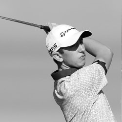 Player Blog: Tom McKibbin - Articles - Vimarsana News