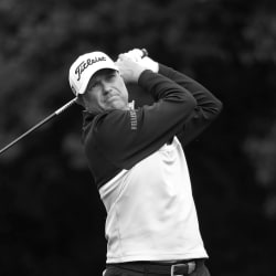 Player Blog: Graeme Storm - Articles - Vimarsana News