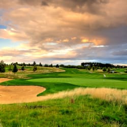 www.europeantour.com