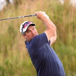 Ryan Fox aims to maintain form of his life in St Andrews - Articles - Vimarsana News