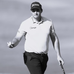 Sepp Straka - Player Blog - Articles - Rolex Series - HotelPlanner Tour