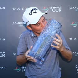 Volvo Car Scandinavian Mixed: The Debrief - Articles - Vimarsana News
