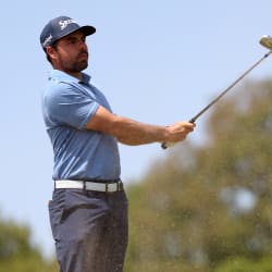 Alejandro Del Rey's road to U.S Open debut: From Walton Heath to practicing with Jon Rahm - Articles - Vimarsana News