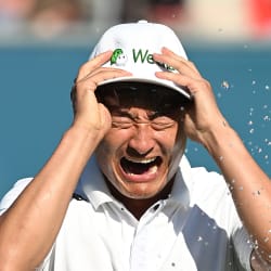 BMW International Open: A stage that delivers drama - Articles - Vimarsana News