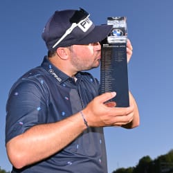 BMW International Open: The Debrief - Articles - Vimarsana News