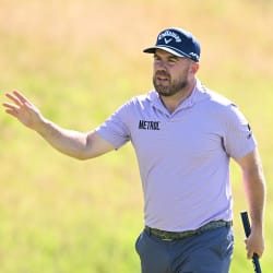 Made in HimmerLand - Day three digest - Articles - Vimarsana News