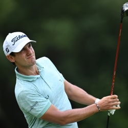 Matteo Manassero keeps his nose in front in South Africa - Articles - Vimarsana News