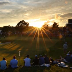 US PGA Championship - Day two digest - Articles - Vimarsana News