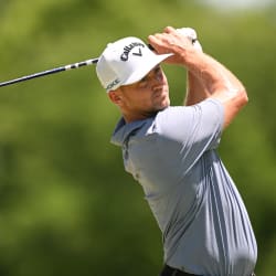 Alex Noren feeling confident after lowest Major round at Valhalla - Articles - Vimarsana News