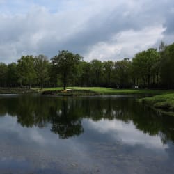 Five Things To Know: Soudal Open - Articles - Vimarsana News