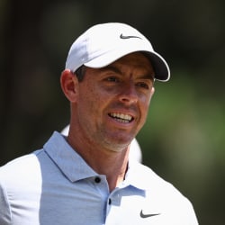 McIlroy targets European record as he bids for elusive fifth Major at U.S. Open - Articles - Vimarsana News