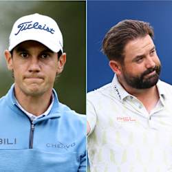 Six of the best: The Race to Dubai movers after the BMW PGA