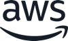 AWS_logo_RGB_1c_Gray850