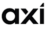 axi partner logo