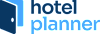 hotelplanner_vertical_color_rgb_large_580x200