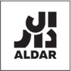 Aldar footer 2