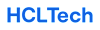 HCL Tech logo