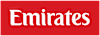 Emirates Arabic