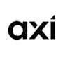 axi