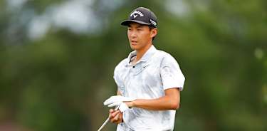 Photo of $Ethan $FANG