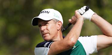 Photo of $Christian $CÉVAËR