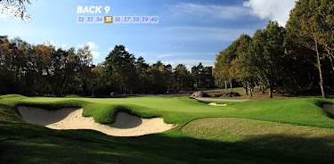 Back 9_Tournament Page Banners Event4