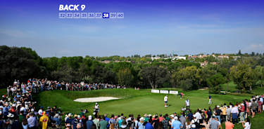 Spanish Open_Tournament Banner_38